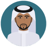 تجارب شركة مكافحة حشرات وقوارض